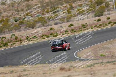 media/May-03-2025-Lucky Dog Racing (Sat) [[206de64b9d]]/Turn 2 (1020am-1120am)/